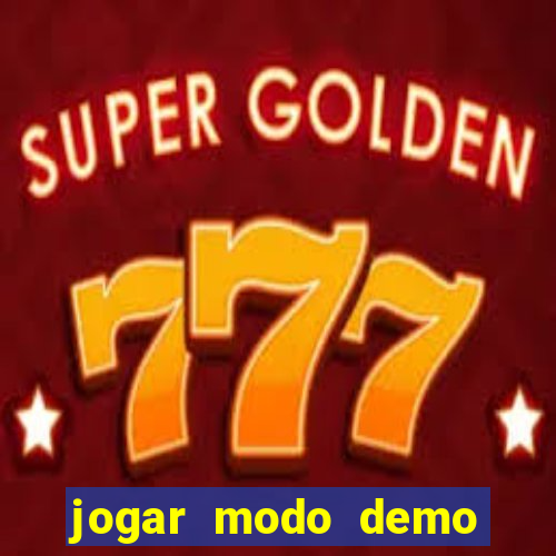 jogar modo demo fortune rabbit